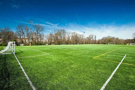 Hudson Sports Complex offers some of the best <strong>soccer</strong> training facilities in the entire United States. . Soccer fields near me open to public